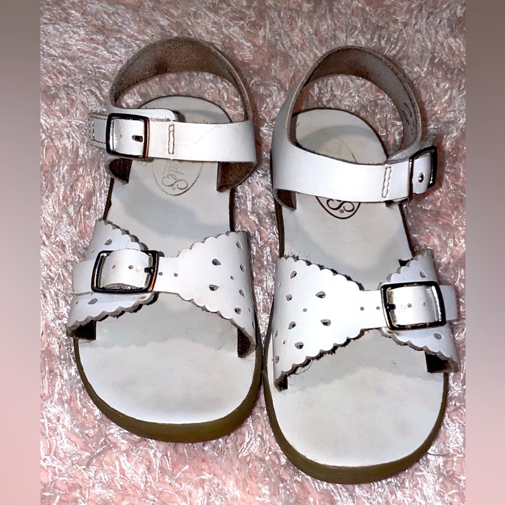 Footmates